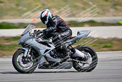 media/Mar-10-2024-TrackXperience (Sun) [[cef06d0f9a]]/Group 3/Session 4 (Turn 14)/